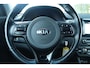 Kia Niro 1.6 GDI HYBRID FIRST EDITION | CARPLAY | NAVI | CAMERA | CRUISE | CLIMATE