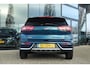 Kia Niro 1.6 GDI HYBRID FIRST EDITION | CARPLAY | NAVI | CAMERA | CRUISE | CLIMATE