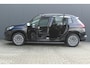 Peugeot 2008 1.2 Blue Lion | incl. 12 maanden garantie | Trekhaak | Navigatie | Cruise control | DAB+ | Lichtmetalen velgen | Parkeersensoren achter |