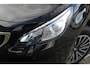 Peugeot 2008 1.2 Blue Lion | incl. 12 maanden garantie | Trekhaak | Navigatie | Cruise control | DAB+ | Lichtmetalen velgen | Parkeersensoren achter |