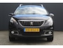Peugeot 2008 1.2 Blue Lion | incl. 12 maanden garantie | Trekhaak | Navigatie | Cruise control | DAB+ | Lichtmetalen velgen | Parkeersensoren achter |