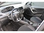 Peugeot 2008 1.2 Blue Lion | incl. 12 maanden garantie | Trekhaak | Navigatie | Cruise control | DAB+ | Lichtmetalen velgen | Parkeersensoren achter |