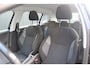 Peugeot 2008 1.2 Blue Lion | incl. 12 maanden garantie | Trekhaak | Navigatie | Cruise control | DAB+ | Lichtmetalen velgen | Parkeersensoren achter |