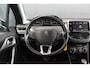 Peugeot 2008 1.2 Blue Lion | incl. 12 maanden garantie | Trekhaak | Navigatie | Cruise control | DAB+ | Lichtmetalen velgen | Parkeersensoren achter |