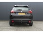 Peugeot 2008 1.2 Blue Lion | incl. 12 maanden garantie | Trekhaak | Navigatie | Cruise control | DAB+ | Lichtmetalen velgen | Parkeersensoren achter |