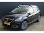 Peugeot 2008 1.2 Blue Lion | incl. 12 maanden garantie | Trekhaak | Navigatie | Cruise control | DAB+ | Lichtmetalen velgen | Parkeersensoren achter |