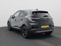 Renault Captur E-Tech full hybrid 145 esprit Alpine | Apple Carplay & Android Auto | Navi | Stoelverwarming & Elektrisch verstelbare stoel l Parkeersensoren rondom met 360 camera | Climate Control | Cruise Control |
