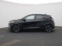 Renault Captur E-Tech full hybrid 145 esprit Alpine | Apple Carplay & Android Auto | Navi | Stoelverwarming & Elektrisch verstelbare stoel l Parkeersensoren rondom met 360 camera | Climate Control | Cruise Control |