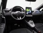 Renault Captur E-Tech full hybrid 145 esprit Alpine | Apple Carplay & Android Auto | Navi | Stoelverwarming & Elektrisch verstelbare stoel l Parkeersensoren rondom met 360 camera | Climate Control | Cruise Control |