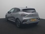 Renault Clio TCe 90 Techno | Apple Carplay | Navi | Achteruitrijcamera & parkeersensoren | Climate control | Cruise control |