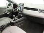 Renault Clio TCe 90 Techno | Apple Carplay | Navi | Achteruitrijcamera & parkeersensoren | Climate control | Cruise control |