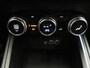 Renault Clio TCe 90 Techno | Apple Carplay | Navi | Achteruitrijcamera & parkeersensoren | Climate control | Cruise control |