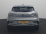 Renault Clio TCe 90 Techno | Apple Carplay | Navi | Achteruitrijcamera & parkeersensoren | Climate control | Cruise control |