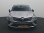 Renault Clio TCe 90 Techno | Apple Carplay | Navi | Achteruitrijcamera & parkeersensoren | Climate control | Cruise control |