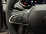 Renault Clio TCe 90 Techno | Apple Carplay | Navi | Achteruitrijcamera & parkeersensoren | Climate control | Cruise control |