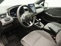 Renault Clio TCe 90 Techno | Apple Carplay | Navi | Achteruitrijcamera & parkeersensoren | Climate control | Cruise control |