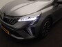 Renault Clio TCe 90 Techno | Apple Carplay | Navi | Achteruitrijcamera & parkeersensoren | Climate control | Cruise control |