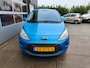 Ford Ka 1.2 Cool & Sound start/stop