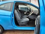 Ford Ka 1.2 Cool & Sound start/stop