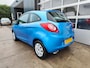 Ford Ka 1.2 Cool & Sound start/stop