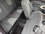 Ford Ka 1.2 Cool & Sound start/stop