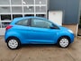 Ford Ka 1.2 Cool & Sound start/stop