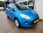 Ford Ka 1.2 Cool & Sound start/stop