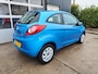 Ford Ka 1.2 Cool & Sound start/stop