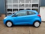 Ford Ka 1.2 Cool & Sound start/stop