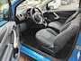 Ford Ka 1.2 Cool & Sound start/stop