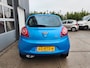 Ford Ka 1.2 Cool & Sound start/stop
