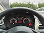 Ford Ka 1.2 Cool & Sound start/stop