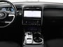 Hyundai Tucson 1.6 T-GDI PHEV Premium Sky 4WD | Panoramadak | Stoelventilatie | Leder | 360 Camera | Adaptive cruise | Carplay | Achterbankverwarming | Navigatie | Keyless | Full LED | Memory | Plug In