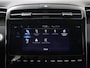 Hyundai Tucson 1.6 T-GDI PHEV Premium Sky 4WD | Panoramadak | Stoelventilatie | Leder | 360 Camera | Adaptive cruise | Carplay | Achterbankverwarming | Navigatie | Keyless | Full LED | Memory | Plug In