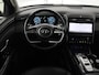Hyundai Tucson 1.6 T-GDI PHEV Premium Sky 4WD | Panoramadak | Stoelventilatie | Leder | 360 Camera | Adaptive cruise | Carplay | Achterbankverwarming | Navigatie | Keyless | Full LED | Memory | Plug In