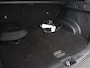 Hyundai Tucson 1.6 T-GDI PHEV Premium Sky 4WD | Panoramadak | Stoelventilatie | Leder | 360 Camera | Adaptive cruise | Carplay | Achterbankverwarming | Navigatie | Keyless | Full LED | Memory | Plug In