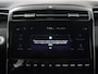 Hyundai Tucson 1.6 T-GDI PHEV Premium Sky 4WD | Panoramadak | Stoelventilatie | Leder | 360 Camera | Adaptive cruise | Carplay | Achterbankverwarming | Navigatie | Keyless | Full LED | Memory | Plug In