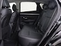 Hyundai Tucson 1.6 T-GDI PHEV Premium Sky 4WD | Panoramadak | Stoelventilatie | Leder | 360 Camera | Adaptive cruise | Carplay | Achterbankverwarming | Navigatie | Keyless | Full LED | Memory | Plug In