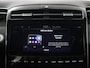 Hyundai Tucson 1.6 T-GDI PHEV Premium Sky 4WD | Panoramadak | Stoelventilatie | Leder | 360 Camera | Adaptive cruise | Carplay | Achterbankverwarming | Navigatie | Keyless | Full LED | Memory | Plug In