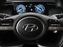 Hyundai Tucson 1.6 T-GDI PHEV Premium Sky 4WD | Panoramadak | Stoelventilatie | Leder | 360 Camera | Adaptive cruise | Carplay | Achterbankverwarming | Navigatie | Keyless | Full LED | Memory | Plug In