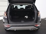 Hyundai Tucson 1.6 T-GDI PHEV Premium Sky 4WD | Panoramadak | Stoelventilatie | Leder | 360 Camera | Adaptive cruise | Carplay | Achterbankverwarming | Navigatie | Keyless | Full LED | Memory | Plug In