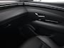 Hyundai Tucson 1.6 T-GDI PHEV Premium Sky 4WD | Panoramadak | Stoelventilatie | Leder | 360 Camera | Adaptive cruise | Carplay | Achterbankverwarming | Navigatie | Keyless | Full LED | Memory | Plug In
