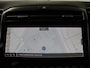 Hyundai Tucson 1.6 T-GDI PHEV Premium Sky 4WD | Panoramadak | Stoelventilatie | Leder | 360 Camera | Adaptive cruise | Carplay | Achterbankverwarming | Navigatie | Keyless | Full LED | Memory | Plug In