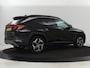 Hyundai Tucson 1.6 T-GDI PHEV Premium Sky 4WD | Panoramadak | Stoelventilatie | Leder | 360 Camera | Adaptive cruise | Carplay | Achterbankverwarming | Navigatie | Keyless | Full LED | Memory | Plug In