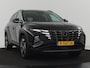 Hyundai Tucson 1.6 T-GDI PHEV Premium Sky 4WD | Panoramadak | Stoelventilatie | Leder | 360 Camera | Adaptive cruise | Carplay | Achterbankverwarming | Navigatie | Keyless | Full LED | Memory | Plug In