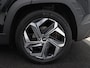 Hyundai Tucson 1.6 T-GDI PHEV Premium Sky 4WD | Panoramadak | Stoelventilatie | Leder | 360 Camera | Adaptive cruise | Carplay | Achterbankverwarming | Navigatie | Keyless | Full LED | Memory | Plug In