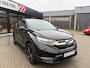 Honda CR-V 2.0 e:HEV Black Edition