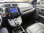 Honda CR-V 2.0 e:HEV Black Edition