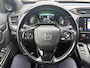 Honda CR-V 2.0 e:HEV Black Edition