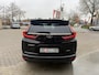 Honda CR-V 2.0 e:HEV Black Edition